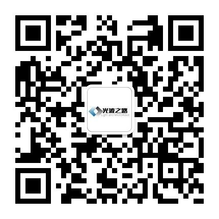 &#21326;&#20307;&#20250;&#20307;&#32946;&#40;&#20013;&#22269;&#41;