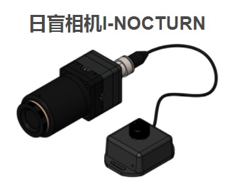 &#21326;&#20307;&#20250;&#20307;&#32946;&#40;&#20013;&#22269;&#41;