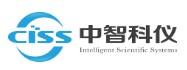 &#21326;&#20307;&#20250;&#20307;&#32946;&#40;&#20013;&#22269;&#41;