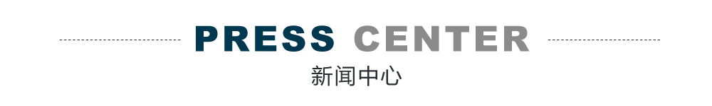&#21326;&#20307;&#20250;&#20307;&#32946;&#40;&#20013;&#22269;&#41;